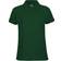 Neutral Ladies Classic Polo Shirt - Bottle Green