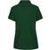 Neutral Ladies Classic Polo Shirt - Bottle Green