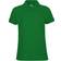 Neutral Ladies Classic Polo Shirt - Green