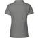 Neutral Ladies Classic Polo Shirt - Dark Grey