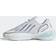 Adidas Ozrah Ruby 9100M - Cloud White/Silver Metallic/Shock Pink