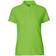 Neutral Ladies Classic Polo Shirt - Lime