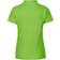 Neutral Ladies Classic Polo Shirt - Lime