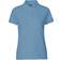 Neutral Ladies Classic Polo Shirt - Dusty Blue