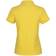 Neutral Ladies Classic Polo Shirt - Yellow