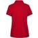 Neutral Ladies Classic Polo Shirt - Red