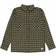 Wheat Anthony Shirt - Winter Moss (2654e-464-4099)