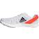 adidas Adizero Avanti Tokyo - Cloud White/Core Black/Solar Red