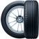 BFGoodrich Advantage 225/45 R17 91W