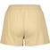 Björn Borg Sthlm Loose Shorts Women - Cornstalk