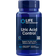 Life Extension Uric Acid Control 60 Stk.