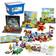 LEGO Education Story Tales 45005