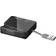 Goobay 95674 All-In-One USB 2.0 Card Reader