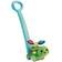 Vtech 2 in 1 Push & Discover Turtle