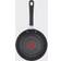 Tefal Jamie Oliver Quick & Easy 24 cm