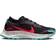 Nike Pegasus Trail 3 GTX M - Black/Dark Beetroot/Dynamic Turquoise/Bright Crimson