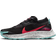 Nike Pegasus Trail 3 GTX M - Black/Dark Beetroot/Dynamic Turquoise/Bright Crimson