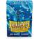 Dragon Shield Classic Sky Blue 60 Japanese Sleeves