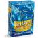 Dragon Shield Classic Sky Blue 60 Japanese Sleeves