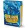 Dragon Shield Classic Sky Blue 60 Japanese Sleeves