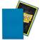 Dragon Shield Classic Sky Blue 60 Japanese Sleeves