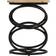 vidaXL 247320 Småbord 40cm