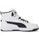 Puma Rebound Joy M - White/Black