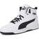 Puma Rebound Joy M - White/Black