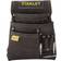Stanley Tools STST1-80114