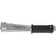 Tacwise A-11 Hæftepistol