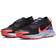 Nike Pegasus Trail 3 GTX - Black Flash Crimson