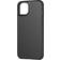 Tech21 Evo Lite Case for iPhone 13