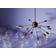 Belid Mir Pendant Lamp ∅ 72cm