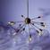 Belid Mir Pendant Lamp ∅ 72cm