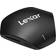 Lexar Media Professional