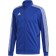 adidas Tiro 19 Training Jacket Men - Bold Blue/Dark Blue/White