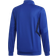 adidas Tiro 19 Training Jacket Men - Bold Blue/Dark Blue/White