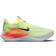 Nike Zoom Fly 4 M - Barely Volt/Hyper Orange/Volt/Black