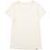 Houdini W's Tree Tee - Powderday White