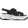 Vagabond Essy - Black