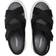 Vagabond Essy - Black