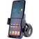 Renkforce X7 Smartphone Bike Mount