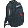 Dainese D-Gambit Backpack - Stealth Black