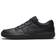 Nike SB Force 58 Premium Skate - Black