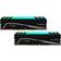 Mushkin Redline Lumina RGB DDR4 4000MHz 2x16GB (MLA4C400JNNM16GX2)