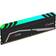 Mushkin Redline Lumina RGB DDR4 4000MHz 2x16GB (MLA4C400JNNM16GX2)