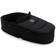Bugaboo Bee 6 Complete Mineral Carrycot