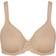 Triumph Modern Lace + Cotton - Beige