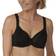 Triumph Modern Lace+Cotton W Bra - Black