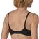 Triumph Modern Lace+Cotton W Bra - Black